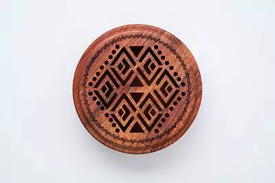 花梨木香座-三款(ns)